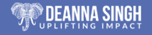 Flying Elephant Foundation – Deanna Singh